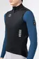 GOBIK Envy 3.0 Windvest Zwart Heren — afbeelding 11