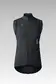 GOBIK Envy 3.0 Windvest Zwart Dames — afbeelding 1