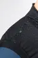 GOBIK Envy 3.0 Windvest Zwart Dames — afbeelding 12