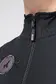 GOBIK Envy 3.0 Windvest Zwart Dames — afbeelding 13