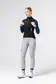 GOBIK Envy 3.0 Windvest Zwart Dames — afbeelding 2