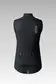 GOBIK Envy 3.0 Windvest Zwart Dames — afbeelding 4