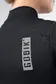 GOBIK Envy 3.0 Windvest Zwart Dames — afbeelding 6