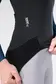 GOBIK Envy 3.0 Windvest Zwart Dames — afbeelding 8