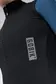GOBIK Envy 3.0 Windvest Zwart Dames — afbeelding 9