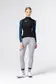 GOBIK Envy 3.0 Windvest Zwart Dames — afbeelding 10