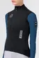 GOBIK Envy 3.0 Windvest Zwart Dames — afbeelding 11