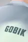 GOBIK Vantage Fietsjack Groen/Grijs Heren — afbeelding 4