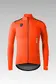 GOBIK Envy 3.0 Fietsjack Oranje Heren — afbeelding 1