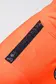 GOBIK Envy 3.0 Fietsjack Oranje Heren — afbeelding 14