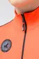 GOBIK Envy 3.0 Fietsjack Oranje Heren — afbeelding 15