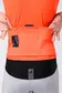 GOBIK Envy 3.0 Fietsjack Oranje Heren — afbeelding 8