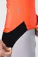 GOBIK Envy 3.0 Fietsjack Oranje Heren — afbeelding 10