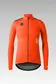 GOBIK Envy 3.0 Fietsjack Oranje Dames — afbeelding 1