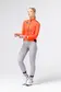 GOBIK Envy 3.0 Fietsjack Oranje Dames — afbeelding 13