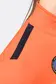 GOBIK Envy 3.0 Fietsjack Oranje Dames — afbeelding 15