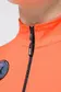 GOBIK Envy 3.0 Fietsjack Oranje Dames — afbeelding 4