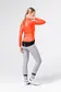 GOBIK Envy 3.0 Fietsjack Oranje Dames — afbeelding 10