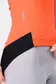 GOBIK Envy 3.0 Fietsjack Oranje Dames — afbeelding 11