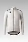 GOBIK Envy 3.0 Fietsjack Beige Heren — afbeelding 1