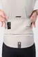 GOBIK Envy 3.0 Fietsjack Beige Heren — afbeelding 3