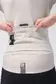 GOBIK Envy 3.0 Fietsjack Beige Dames — afbeelding 8