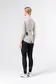GOBIK Envy 3.0 Fietsjack Beige Dames — afbeelding 10
