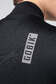 GOBIK Envy 3.0 Fietsjack Zwart Heren — afbeelding 8
