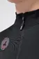 GOBIK Envy 3.0 Fietsjack Zwart Dames — afbeelding 15