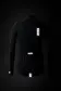 GOBIK Envy 3.0 Fietsjack Zwart Dames — afbeelding 6