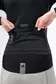 GOBIK Envy 3.0 Fietsjack Zwart Dames — afbeelding 7