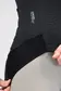GOBIK Envy 3.0 Fietsjack Zwart Dames — afbeelding 10