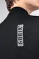 GOBIK Envy 3.0 Fietsjack met Korte Mouwen Zwart Heren — afbeelding 8