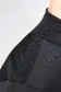 GOBIK Envy 3.0 Fietsjack met Korte Mouwen Zwart Dames — afbeelding 13