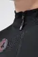 GOBIK Envy 3.0 Fietsjack met Korte Mouwen Zwart Dames — afbeelding 14
