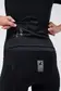 GOBIK Envy 3.0 Fietsjack met Korte Mouwen Zwart Dames — afbeelding 7