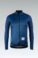 GOBIK Skimo Pro 2.0 Thermal Fietsjack Blauw Heren — afbeelding 1