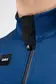 GOBIK Skimo Pro 2.0 Thermal Fietsjack Blauw Heren — afbeelding 16