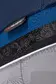 GOBIK Skimo Pro 2.0 Thermal Fietsjack Blauw Heren — afbeelding 5
