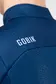 GOBIK Skimo Pro 2.0 Thermal Fietsjack Blauw Heren — afbeelding 10