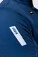 GOBIK Skimo Pro 2.0 Thermal Fietsjack Blauw Heren — afbeelding 11