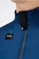 GOBIK Skimo Pro 2.0 Thermal Fietsjack Blauw Dames — afbeelding 15