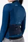GOBIK Skimo Pro 2.0 Thermal Fietsjack Blauw Dames — afbeelding 7