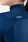 GOBIK Skimo Pro 2.0 Thermal Fietsjack Blauw Dames — afbeelding 9