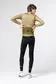 GOBIK Skimo Pro 2.0 Thermal Fietsjack Bruin Heren — afbeelding 7