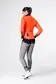GOBIK Armour 3.0 Fietsjack Oranje/Zwart — afbeelding 13