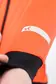 GOBIK Armour 3.0 Fietsjack Oranje/Zwart — afbeelding 17