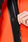 GOBIK Armour 3.0 Fietsjack Oranje/Zwart — afbeelding 19