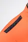 GOBIK Armour 3.0 Fietsjack Oranje/Zwart — afbeelding 22