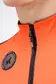 GOBIK Armour 3.0 Fietsjack Oranje/Zwart — afbeelding 23